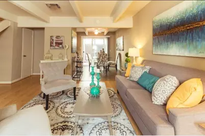 7032 E Fair Oaks Boulevard #20, Carmichael, CA 95608 - Photo 3