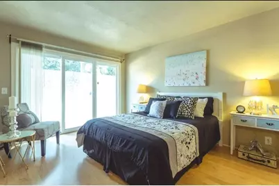 7032 E Fair Oaks Boulevard #20, Carmichael, CA 95608 - Photo 7