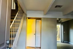7032 E Fair Oaks Blvd, Carmichael, CA 95608 - Photo 3