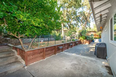 9289 Airhill Way, Orangevale, CA 95662 - Photo 57