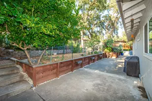 9289 Airhill Way, Orangevale, CA 95662 - Photo 57