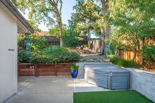 9289 Airhill Way, Orangevale, CA 95662 - Photo 53