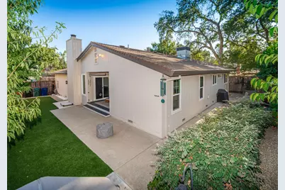 9289 Airhill Way, Orangevale, CA 95662 - Photo 61