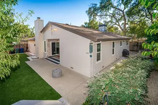 9289 Airhill Way, Orangevale, CA 95662 - Photo 61