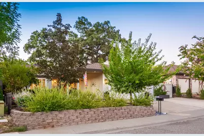 9289 Airhill Way, Orangevale, CA 95662 - Photo 9