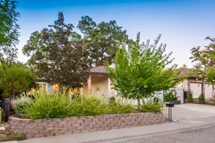 9289 Airhill Way, Orangevale, CA 95662 - Photo 9