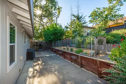 9289 Airhill Way, Orangevale, CA 95662 - Photo 55