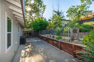 9289 Airhill Way, Orangevale, CA 95662 - Photo 55