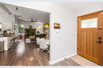 9289 Airhill Way, Orangevale, CA 95662 - Photo 19