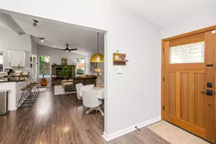 9289 Airhill Way, Orangevale, CA 95662 - Photo 19