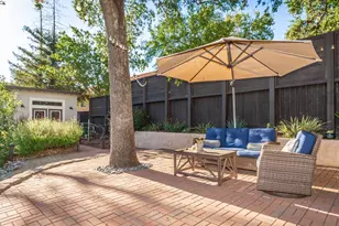 9289 Airhill Way, Orangevale, CA 95662 - Photo 63