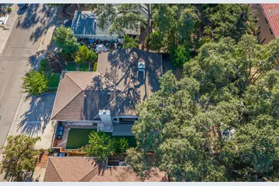 9289 Airhill Way, Orangevale, CA 95662 - Photo 71