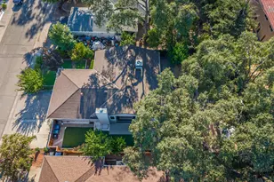 9289 Airhill Way, Orangevale, CA 95662 - Photo 71