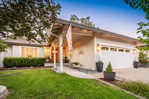 9289 Airhill Way, Orangevale, CA 95662 - Photo 1