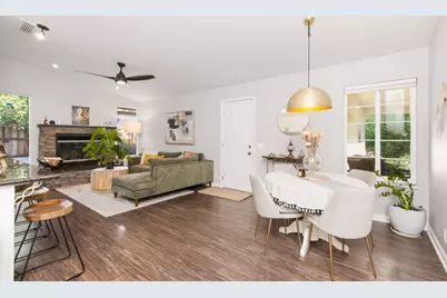9289 Airhill Way, Orangevale, CA 95662 - Photo 21