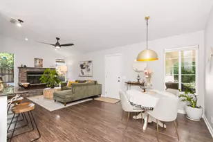 9289 Airhill Way, Orangevale, CA 95662 - Photo 21