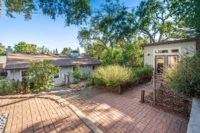 9289 Airhill Way, Orangevale, CA 95662 - Photo 65