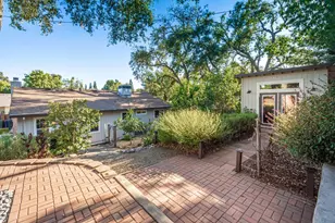 9289 Airhill Way, Orangevale, CA 95662 - Photo 65