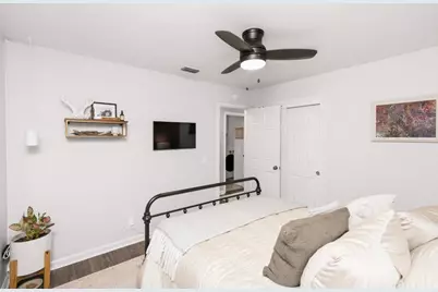 9289 Airhill Way, Orangevale, CA 95662 - Photo 39