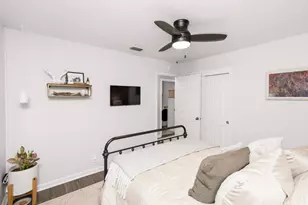 9289 Airhill Way, Orangevale, CA 95662 - Photo 39