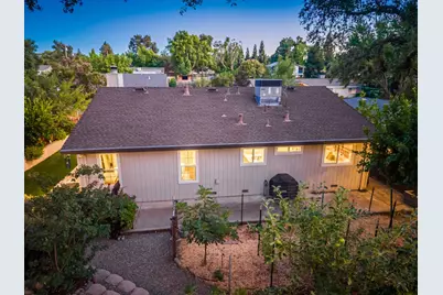 9289 Airhill Way, Orangevale, CA 95662 - Photo 73