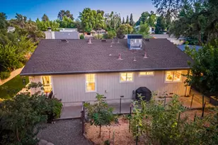 9289 Airhill Way, Orangevale, CA 95662 - Photo 73