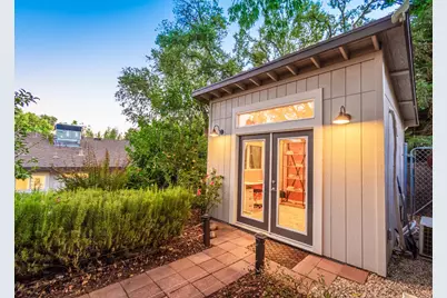9289 Airhill Way, Orangevale, CA 95662 - Photo 95