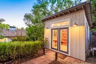 9289 Airhill Way, Orangevale, CA 95662 - Photo 95