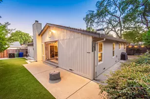 9289 Airhill Way, Orangevale, CA 95662 - Photo 85