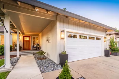 9289 Airhill Way, Orangevale, CA 95662 - Photo 7