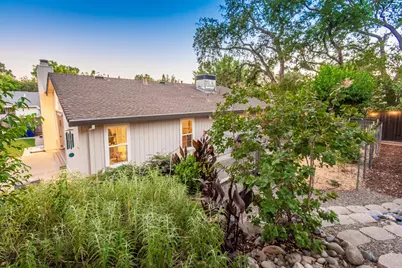 9289 Airhill Way, Orangevale, CA 95662 - Photo 83