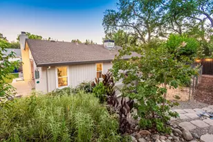 9289 Airhill Way, Orangevale, CA 95662 - Photo 83