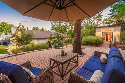 9289 Airhill Way, Orangevale, CA 95662 - Photo 89