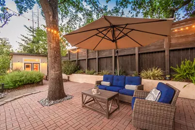 9289 Airhill Way, Orangevale, CA 95662 - Photo 87