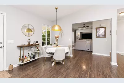 9289 Airhill Way, Orangevale, CA 95662 - Photo 27