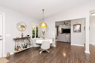 9289 Airhill Way, Orangevale, CA 95662 - Photo 27