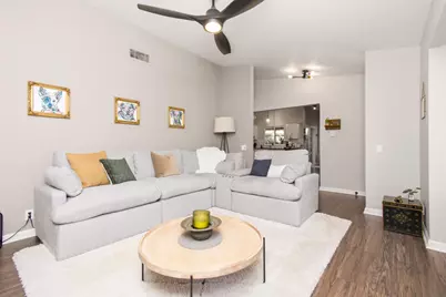 9289 Airhill Way, Orangevale, CA 95662 - Photo 17