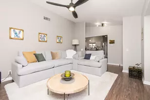 9289 Airhill Way, Orangevale, CA 95662 - Photo 17