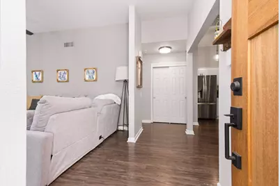 9289 Airhill Way, Orangevale, CA 95662 - Photo 15