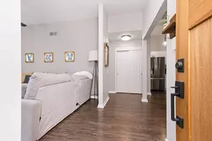 9289 Airhill Way, Orangevale, CA 95662 - Photo 15