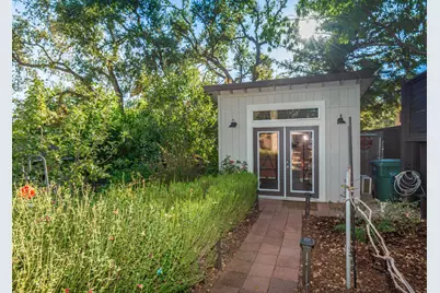 9289 Airhill Way, Orangevale, CA 95662 - Photo 67
