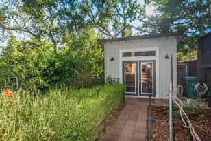 9289 Airhill Way, Orangevale, CA 95662 - Photo 67