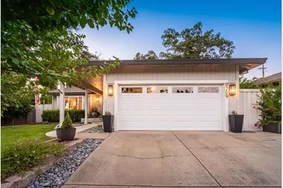 9289 Airhill Way, Orangevale, CA 95662 - Photo 3