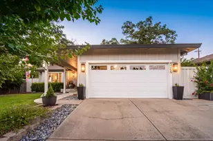9289 Airhill Way, Orangevale, CA 95662 - Photo 3