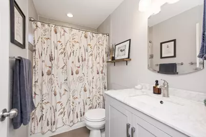 9289 Airhill Way, Orangevale, CA 95662 - Photo 41