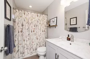 9289 Airhill Way, Orangevale, CA 95662 - Photo 41
