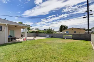 228 Lois Ave, Galt, CA 95632 - Photo 43