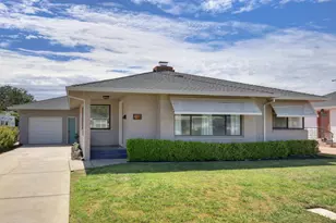 228 Lois Ave, Galt, CA 95632 - Photo 1
