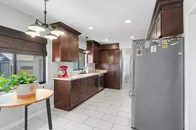 228 Lois Avenue, Galt, CA 95632 - Photo 13