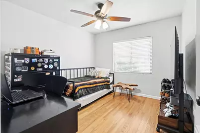 228 Lois Avenue, Galt, CA 95632 - Photo 31